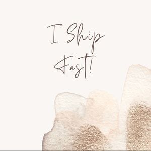 If you like it, wear it!